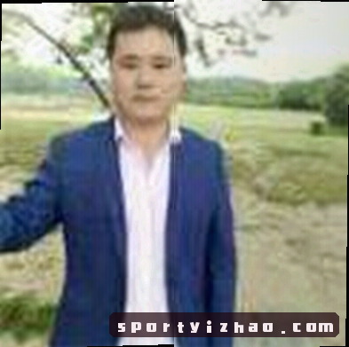 刘姐